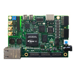 Altera DK-DEV-10M50-A MAX 10 Development Kit