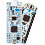 STMicroelectronics STM32 Nucleo-32 MCU Development Board NUCLEO-F031K6