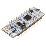 STMicroelectronics STM32 Nucleo-32 MCU Development Board NUCLEO-F303K8