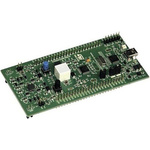 STMicroelectronics Discovery MCU Development Kit STM32F3348-DISCO