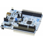 STMicroelectronics STM32 Nucleo-64 MCU Development Board NUCLEO-F410RB