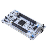 STMicroelectronics STM32 Nucleo-144 MCU Development Board NUCLEO-F746ZG