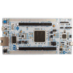 STMicroelectronics STM32 Nucleo-144 MCU Development Board NUCLEO-F429ZI