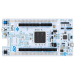 STMicroelectronics STM32 Nucleo-144 MCU Development Board NUCLEO-F446ZE