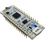 STMicroelectronics STM32 Nucleo-32 MCU Development Board NUCLEO-L031K6