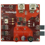 Renesas Electronics PWM Controller for ISL68200