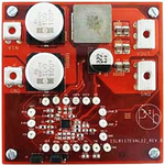 Renesas Electronics PWM Controller for ISL8117