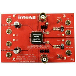 Renesas Electronics Power Module for ISL8240M
