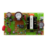 Power Integrations TinySwitch AC-DC Converter for TNY288PG