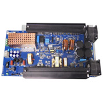 STMicroelectronics AC-DC Converter