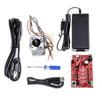 Infineon PSoC 4 Pioneer Kit for PSoC 4 Pioneer Kit