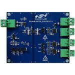 Skyworks Solutions Inc MOSFET Driver