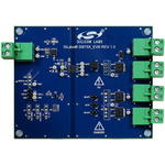 Skyworks Solutions Inc MOSFET Driver