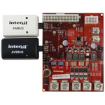 Renesas Electronics Multiphase Controller for ISL68134 for Digital Multiphase Device