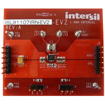 Renesas Electronics Buck Controller