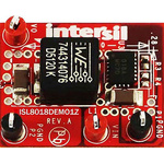 Renesas Electronics Buck Regulator for ISL8018 for Synchronous Buck Regulator