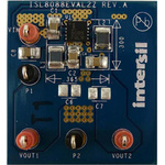 Renesas Electronics Buck Regulator for ISL8088 for Synchronous Buck Regulator