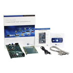 Infineon MCU Development Kit CY3684