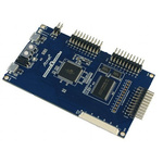 Microchip XMEGA A1U Xplained Pro MCU Evaluation Kit ATXMEGAA1U-XPRO