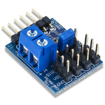 Digilent 410-082