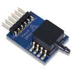 Digilent, DC Motor Controller, Voltage Control, 3.125 → 5.5 V, 10 mA