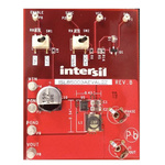 Renesas Electronics Buck Regulator for ISL85003AFRZ, ISL85003FRZ for ISL85003AFRZ Synchronous Buck Regulator