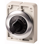Eaton Push Button - Potentiometer, M30 Series, 30mm Cutout, Round