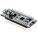 STMicroelectronics STM32 Nucleo-32 MCU Development Board NUCLEO-L432KC