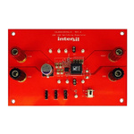 Renesas Electronics Evaluation Board Buck Regulator for ISL85014 for Synchronous Buck Regulator