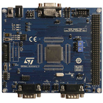 STMicroelectronics Discovery MCU Evaluation Board SPC56EL70L5DISP