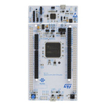 STMicroelectronics STM32 Nucleo-144 MCU Development Board NUCLEO-L4R5ZI