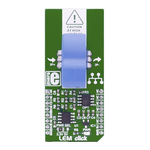 MikroElektronika LEM Click