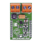 MikroElektronika MIC24045 Click