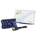 Renesas Electronics Synergy TB-S1JA MCU Development Kit YSTBS1JAE10