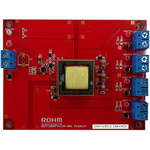 ROHM Evaluation Board Optocoupler for Motor Driver BD7F200HFN