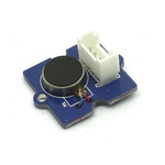 Seeed Studio Grove-Vibration Motor for Toys and Cell Phone Modules