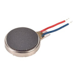 Seeed Studio 316040001 Mini Vibration Motor for Multipurpose