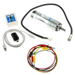 ebm-papst BLDC Motor for ECI6340BK4.P63.2.30