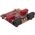 Microchip CIP Hybrid for PIC16F1779 for CIP Hybrid Power Microcontroller SMPS