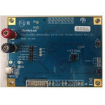 Renesas Electronics RTK-251-1 PowerBank 3 Power Management for RTK-251