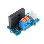Seeed Studio Grove - Solid State Relay V2 for G3MC202P