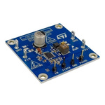 STMicroelectronics 3 A Step Down DC/DC Switching Regulator Switching Regulator for A7987