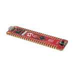 Microchip PIC18F47K42 Curiosity Nano Evaluation Kit DM182028