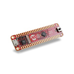 Microchip PIC18F47Q10 Curiosity Nano Evaluation Kit DM182029
