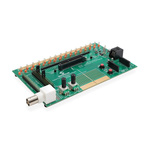 Microchip, DM330029