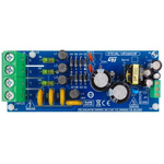 STMicroelectronics Isolated Flyback With Primary Side Regulation Flyback Converter for STEVAL-VP26K03F