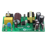 onsemi Evaluation Board for Off-Line Switch-Mode Power Supplies