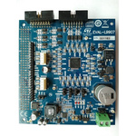 STMicroelectronics Evaluation Board for L9907 for L9907 Highly Integrated 3-Phase BLDC Motors