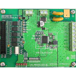 STMicroelectronics Demonstration Board for VNI8200XP for High Side Driver