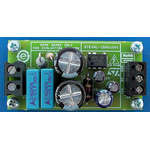 STMicroelectronics Demonstration Board for VIPER16 for Non-Isolated Auxiliary Power Supply